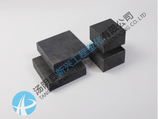 UHMWPE模压超高分子量聚乙烯板