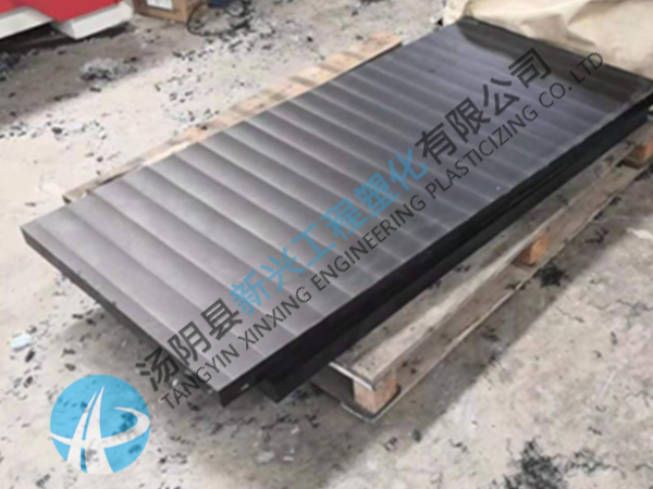 含硼聚乙烯板 含硼聚乙烯板